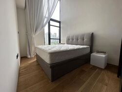The Hyde (D10), Condominium #459082041